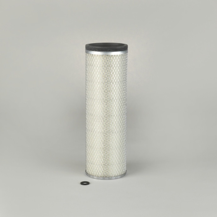 P145755 Donaldson Air Filter, Safety P145755