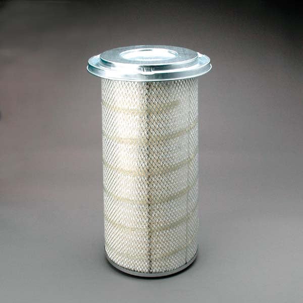 P153551 Donaldson Primary Air Filter P153551