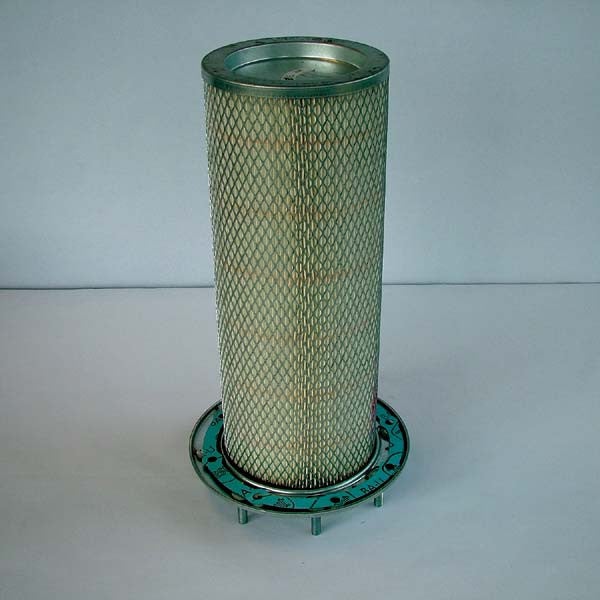 P158663 Donaldson Safety Air Filter P158663