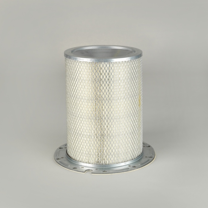 P158677 Donaldson Air Safety Filter P158677