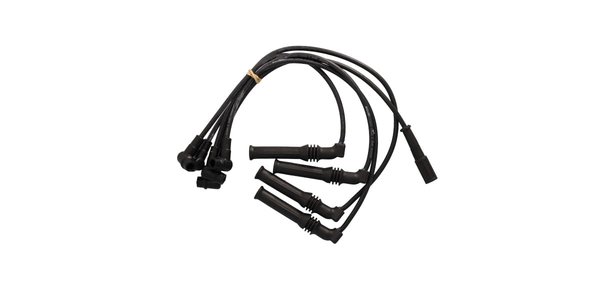 P16-278 Bougicord Ignition Lead Set P16-278 – Daewoo Cielo 16V
