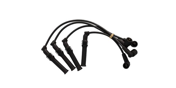 P16-294 Bougi Ignition Lead Set P16-294 – fits Daewoo Lanos