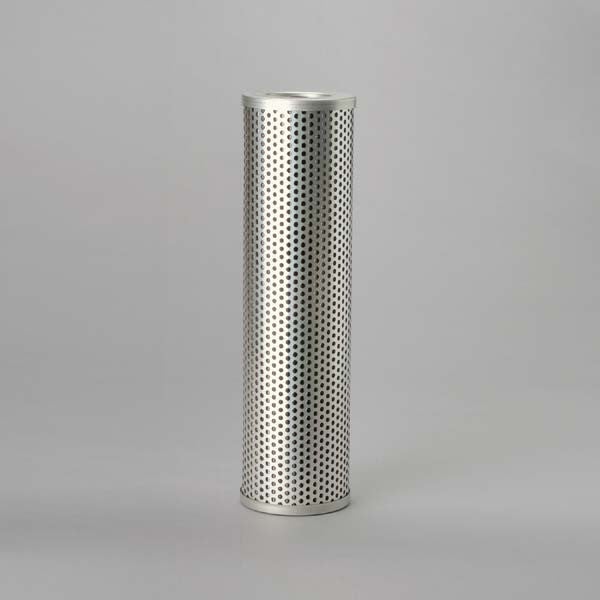 P161571 Donaldson Hydraulic Filter Cartridge P161571