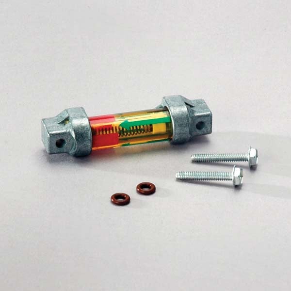 P162696 Donaldson Visual Hydraulic Indicator Assembly P162696