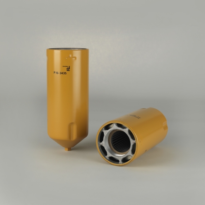 P163435 Donaldson Filter P163435