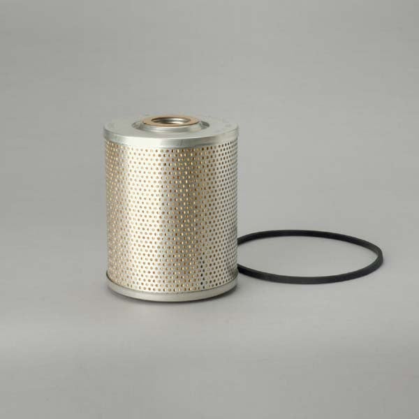 P163439 Donaldson Hydraulic Filter Cartridge P163439