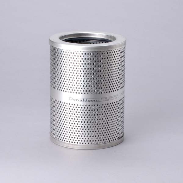 P164574 Donaldson Hydraulic Filter Cartridge P164574