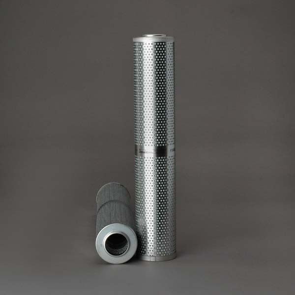 P164598 Donaldson Hydraulic Filter Cartridge P164598