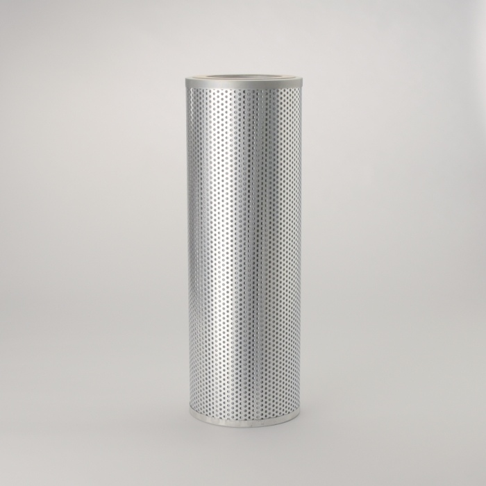 P164707 Donaldson Hydraulic Filter, Cartridge P164707