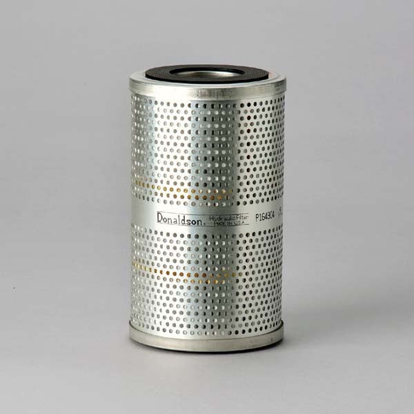 P164904 Donaldson Hydraulic Filter, Cartridge P164904