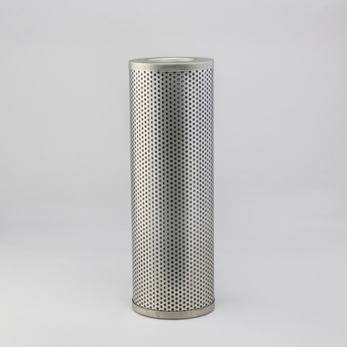 P165171 Donaldson Hydraulic Filter Cartridge P165171