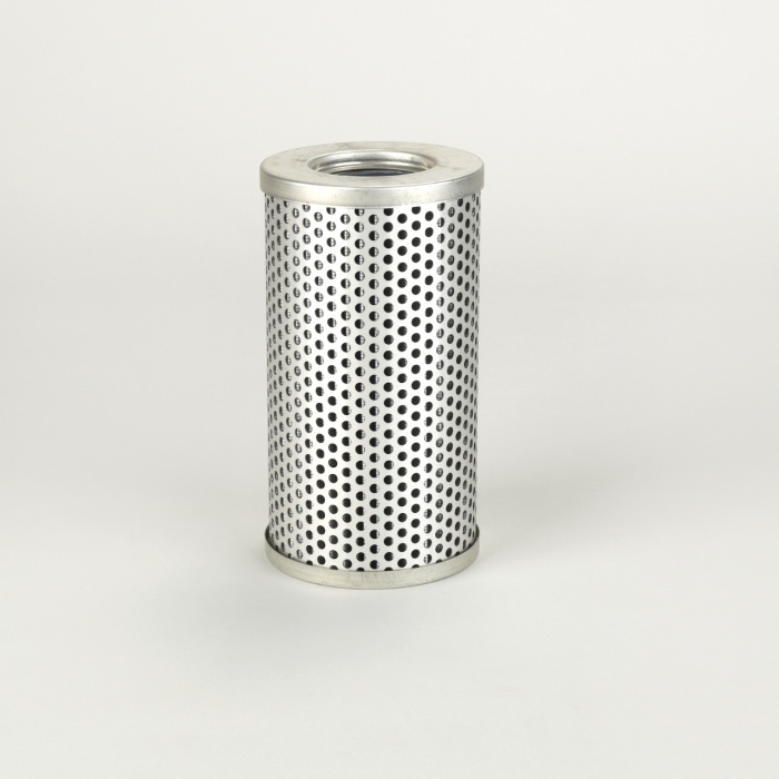 P165251 Hydraulic Cartridge Filter P165251