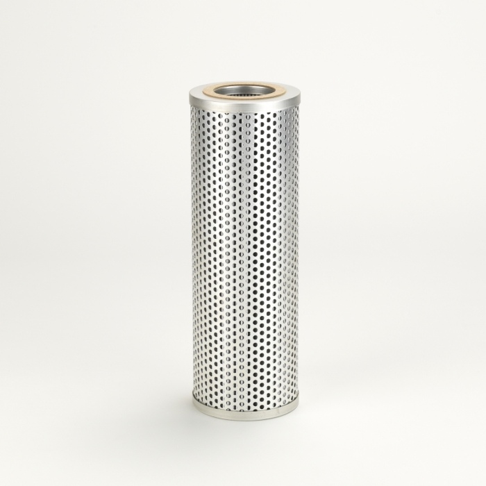 P165378 Donaldson Hydraulic Cartridge Filter P165378