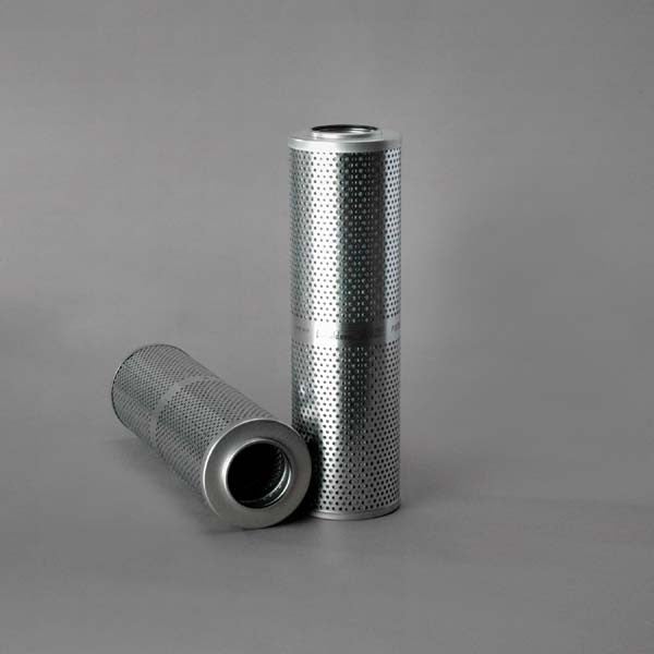 P167886 Donaldson Hydraulic Filter, Cartridge P167886