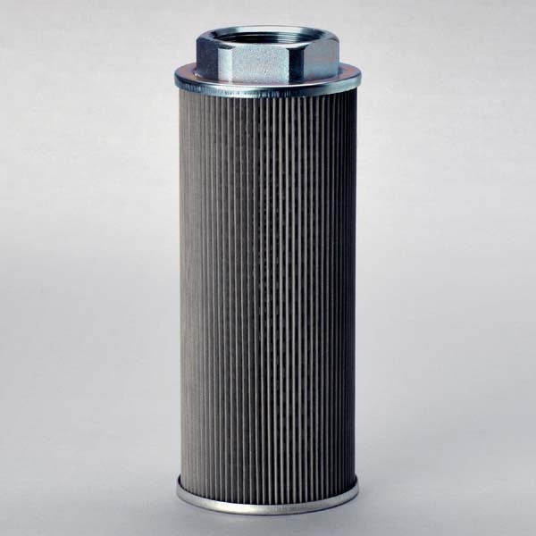 P169018 Donaldson Hydraulic Filter Strainer P169018