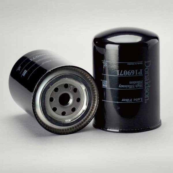 P169071 Donaldson Lube Filter Spin-On Full Flow P169071
