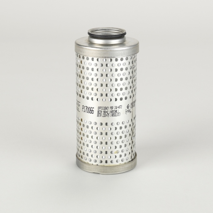 P170066 Donaldson Hydraulic Filter Cartridge P170066