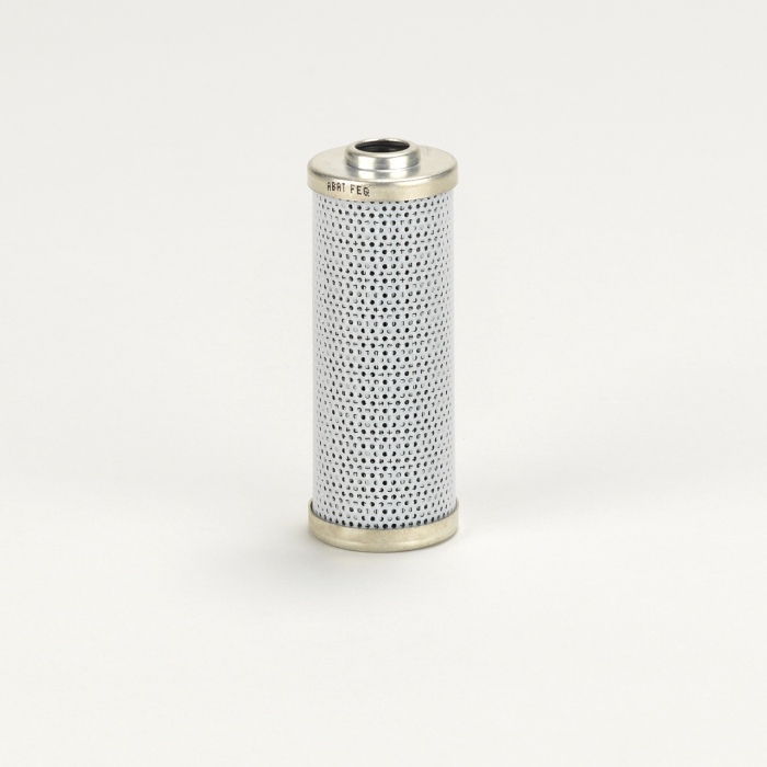 P170599 Donaldson Hydraulic Filter, Cartridge P170599