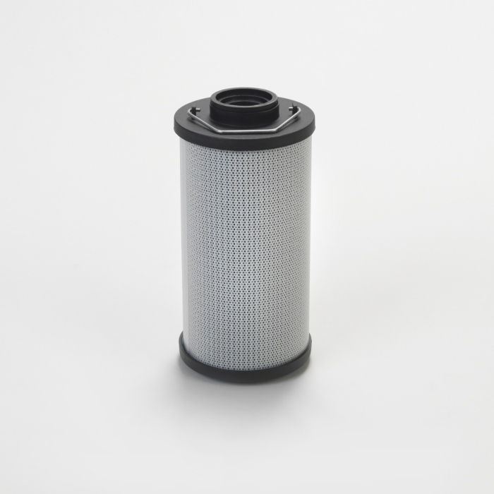 P170618 Donaldson Hydraulic Filter Cartridge P170618