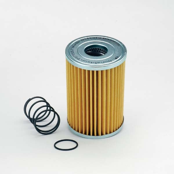 P171557 Donaldson Hydraulic Filter Cartridge P171557
