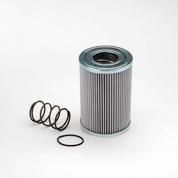 P171567 Donaldson Hydraulic Filter Cartridge P171567