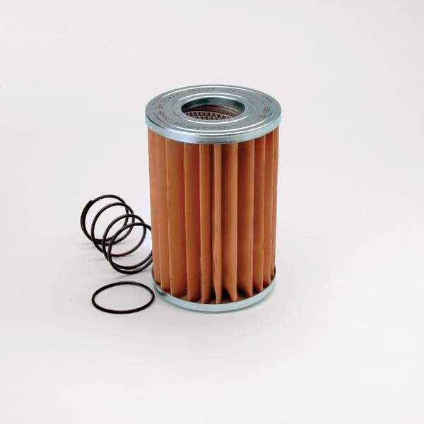 P171574 Donaldson Hydraulic Filter Cartridge P171574