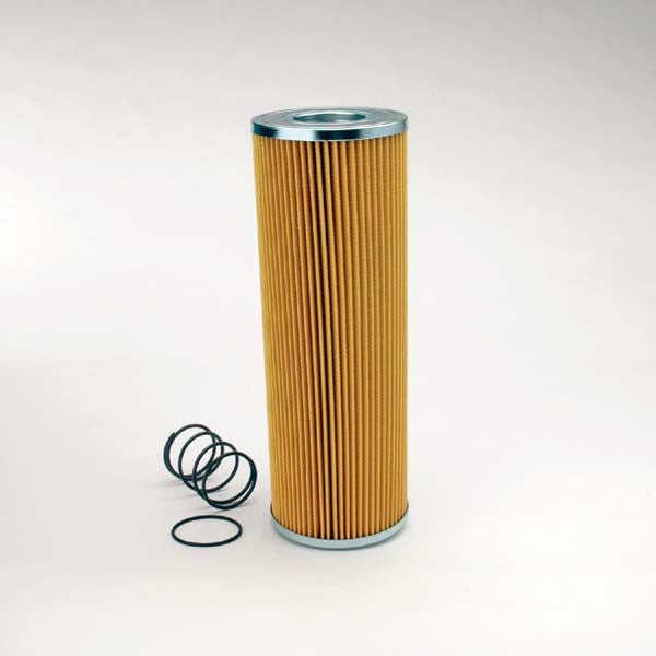P171582 Donaldson Hydraulic Filter Cartridge P171582