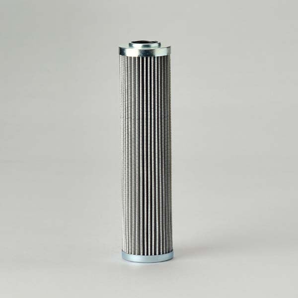 P171738 Donaldson Hydraulic Filter, Cartridge P171738