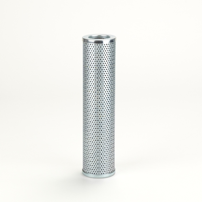P171818 Donaldson Hydraulic Filter Cartridge P171818