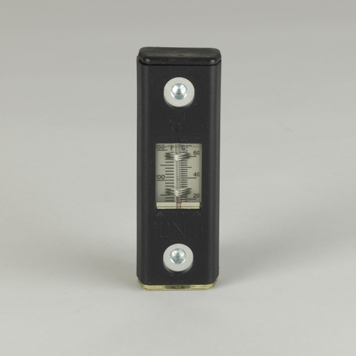 P171915 Donalsdson Level Guage 76/10 P171915