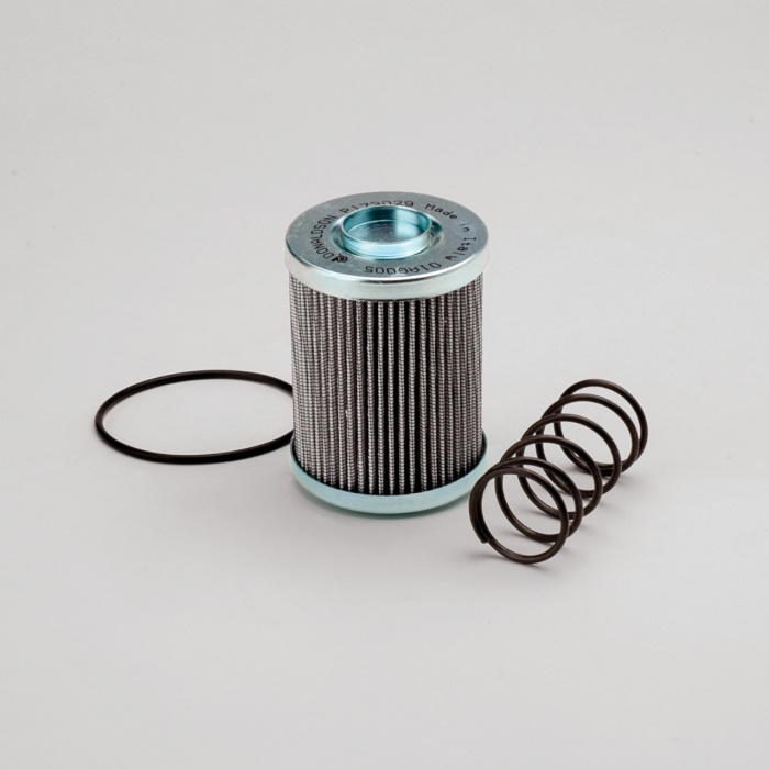 P173029 Donaldson Hydraulic Filter Cartridge P173029