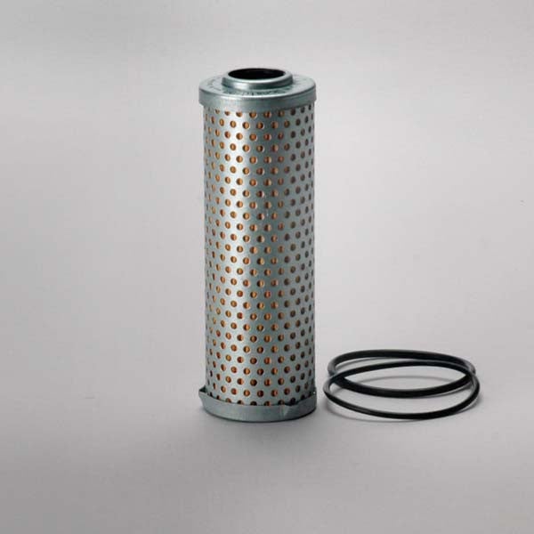 P173238 Donaldson Hydraulic Filter Cartridge P173238