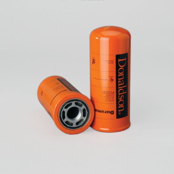 P173737 Donaldson Hydraulic Spin-On Filter P173737