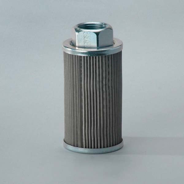 P173911 Donaldson Hydraulic Filter Strainer P173911