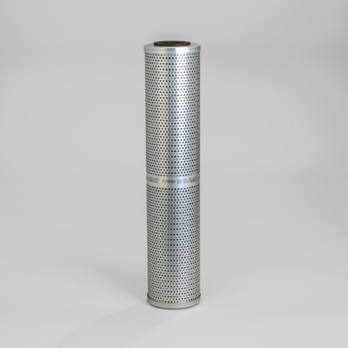 P174260 Donaldson Hydraulic Filter Cartridge P174260