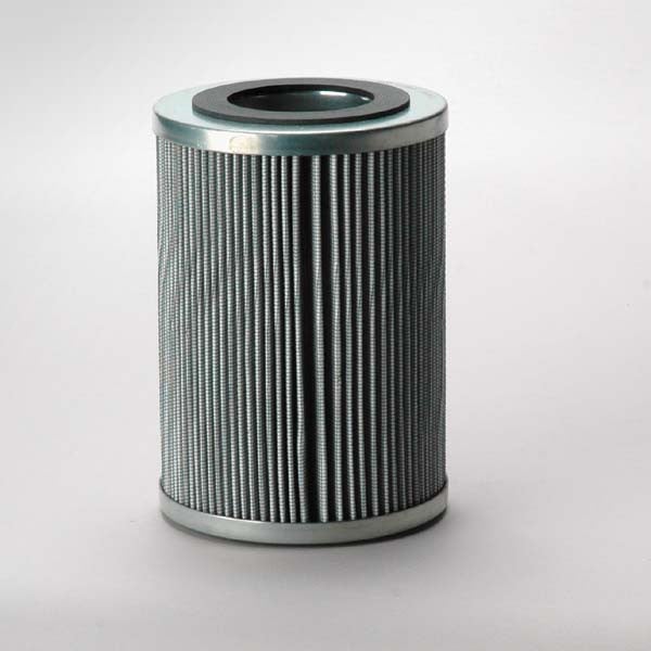 P175120 Donaldson Hydraulic Filter Cartridge P175120