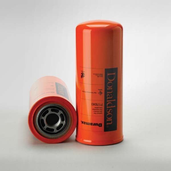 P179343 Donaldson Hydraulic Spin-On Filter P179343
