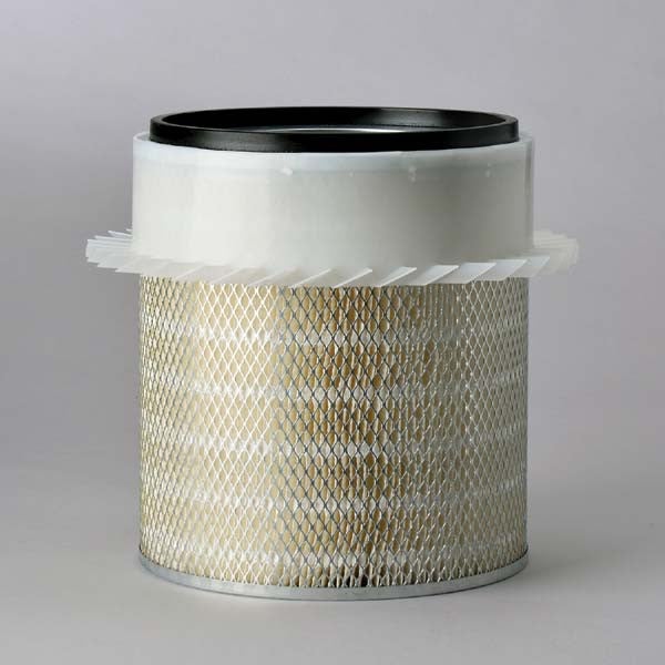 P181000 Donaldson Air Filter, Primary Finned P181000