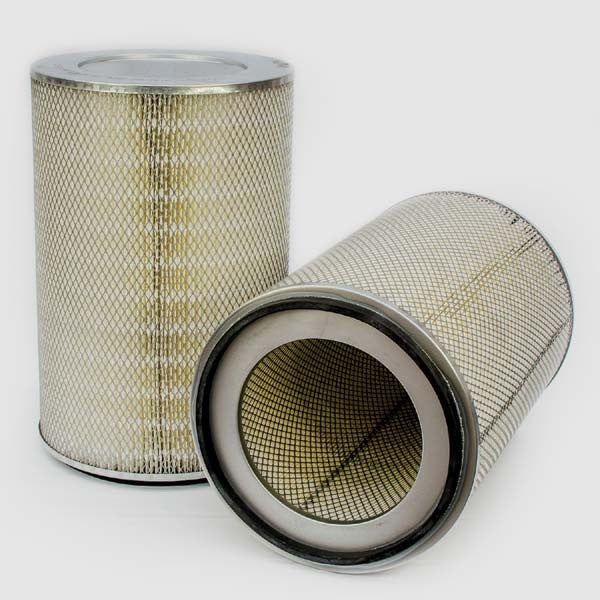 P181002 Filters - FILTER ASSY-P927443-(24)