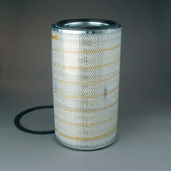 P181008 Donaldson Air Filter, Primary Round P181008