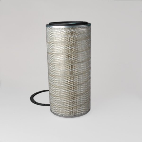 P181009 Donaldson Filter Assembly P181009