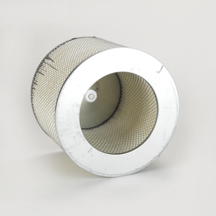 P181032 Donaldson Primary Round Air Filter P181032