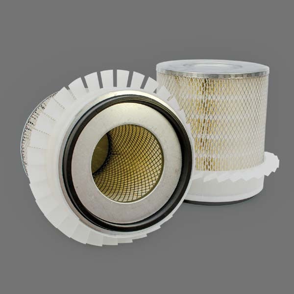 P181035 Donaldson Filter Assembly P181035