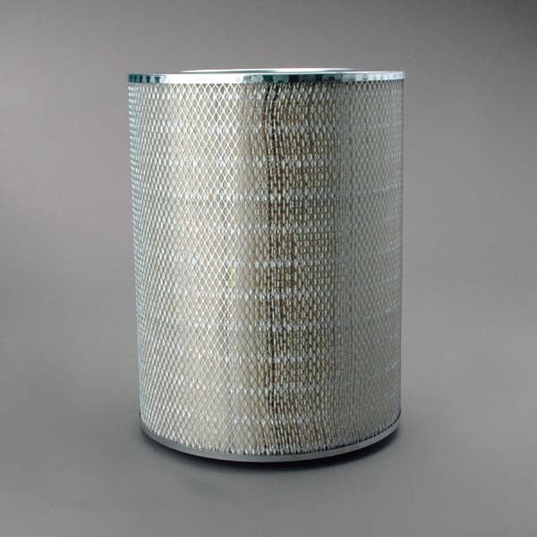 P181039 Donaldson Filter (SMP)-P11-7441-(18) P181039