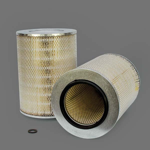 P181044 Donaldson Primary Filter Assembly P181044