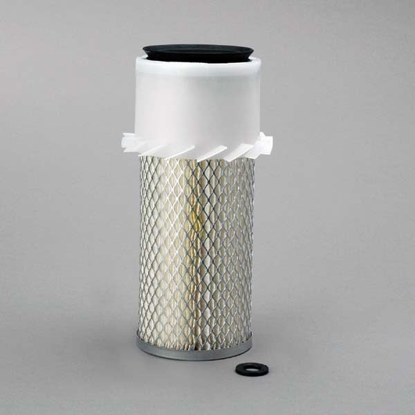 P181050 Donaldson Primary Finned Air Filter P181050