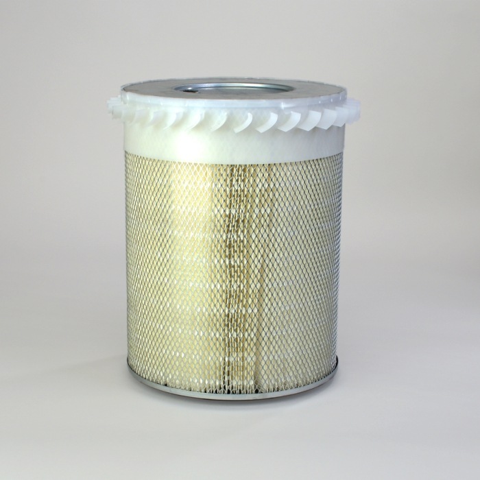 P181053 Donaldson Primary Finned Air Filter P181053