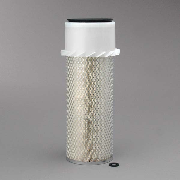 P181062 Donaldson Primary Finned Air Filter P181062