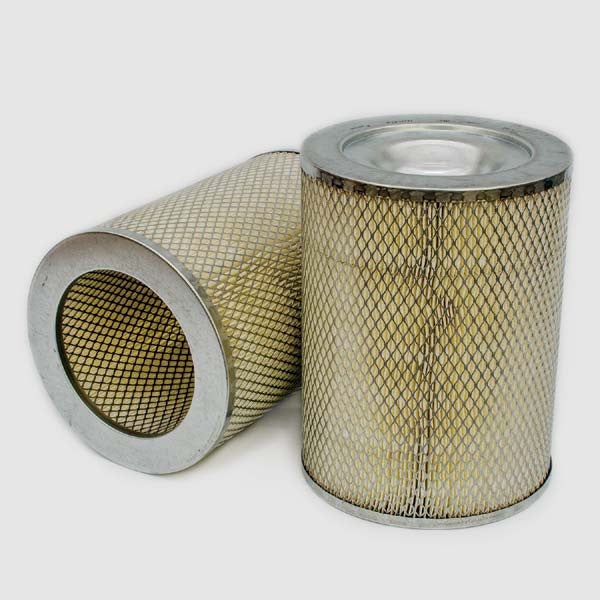 P181071 Donaldson Primary Round Air Filter P181071