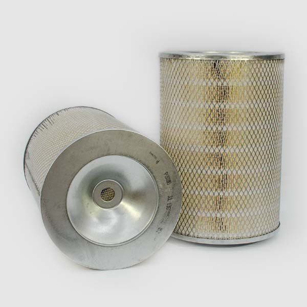 P181080 Donaldson Filter Assembly (Primary) P181080